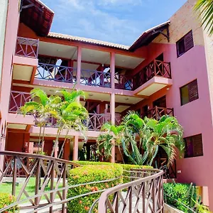 Vale Do Sul - Fechada Apartahotel Natal